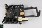 Part Number 0335456732 / A0335456732 / A 033 545 67 32 6732