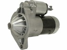 Part Number 62313DR