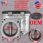 Part Number 0280 7504 67, 0 280 750 045, 1 110 980 109
