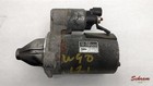 Interchange Part Number 604-50326