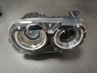 Part Number 68174066AE