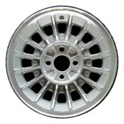 Part Number F4WY1007A E7WY1007A