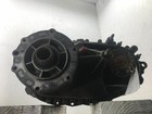 Part Number 5L747A195AB