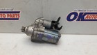 Interchange Part Number 604-10089