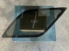 Part Number 73510-S3V-A10