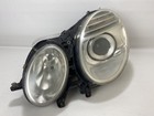 Part Number 163673-00