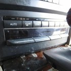 Interchange Part Number 655-52767