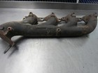 Part Number 12602041