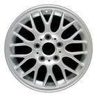 Part Number 36111095058