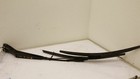 Interchange Part Number 626.AU1412