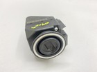 Part Number 2105450008