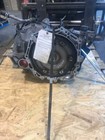 Interchange Part Number 400-11023