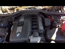 Engine 3.0L Coupe N52N Engine Fits 08-13 BMW 128i 325494