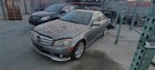 Part Number 0061510501