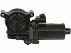 Part Number 77852MD
