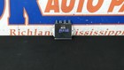 Part Number 37815R9PA01