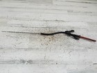 Interchange Part Number 300-10175