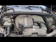 Engine 3.0L 35iX Fits 13-15 BMW X1 20268195