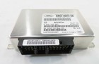 Part Number Ah42-7h417-ad, Ah427h417ad