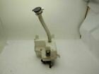 Part Number 85942-48010 85355-48010