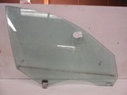 Part Number Right Passenger Door Window Glass OEM