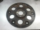 Interchange Part Number 409-01086