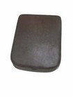 Part Number Ram Console Lid