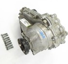 Part Number 2512800900