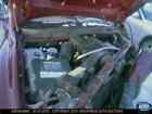 Interchange Part Number 279-00342L
