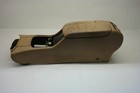 Interchange Part Number 241-10600B