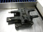 Part Number 04609103AB