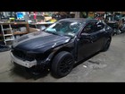 Interchange Part Number 515-59548L