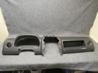Part Number 48092750416D