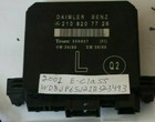 Part Number 2108207726