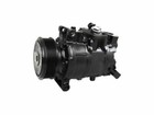 Part Number 36972ST