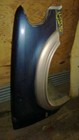 Interchange Part Number 110-02376BR