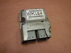 Part Number 56010425AJ