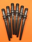 Part Number HMR FT093/ISBE