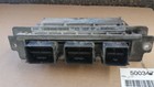 Part Number AE5A-12A650-BEB