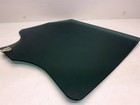 Part Number EG2273510A, FD23092YP,148660,43R-00123,43R00123