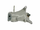 Part Number 97742SF