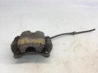 Interchange Part Number 536-51005L