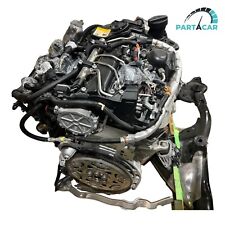 52K BMW 3 Series 320i F30 F32 N20 2.0L Engine Motor Assembly 2016-2018 OEM 52K