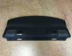 Part Number 54703014 5 4 703 014