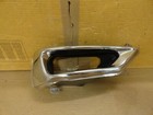 Part Number 18320-TZ5-A01