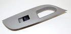 Part Number 82960-1NF6B