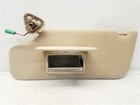 Interchange Part Number 268-01157L