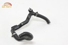 Part Number 32416781897 / 3241-6781897 / 3241-6-781-897