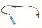 Part Number 34526908705, 3452-6908705, 3452-6-908-705