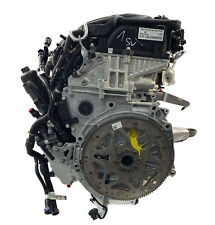 Engine for 2015 BMW X3 F25 2.0 xDrive Diesel 20d B47D20A B47 190HP